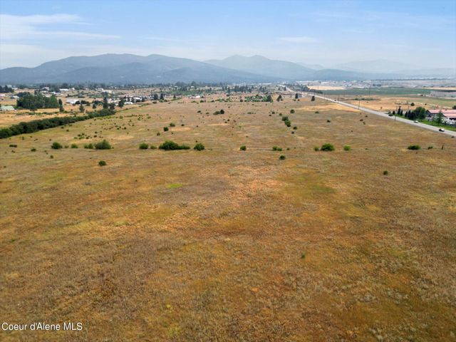 Pleasant Vw Rd, Post Falls, ID 83854