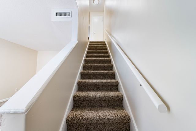 1660 Baltimore Dr Apt 1, Clarksville, TN 37043