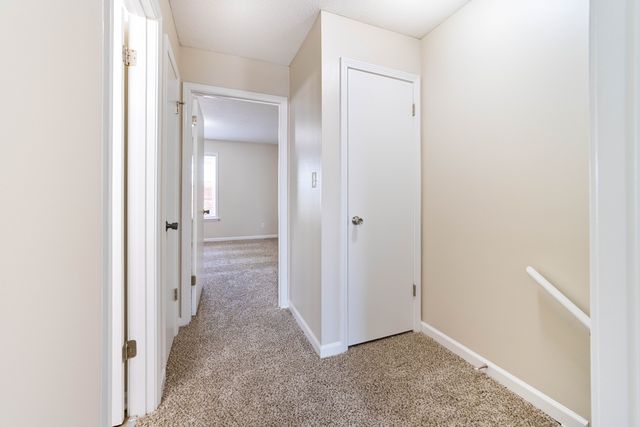 1660 Baltimore Dr Apt 1, Clarksville, TN 37043