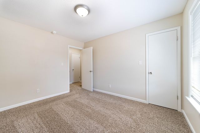 1660 Baltimore Dr Apt 1, Clarksville, TN 37043