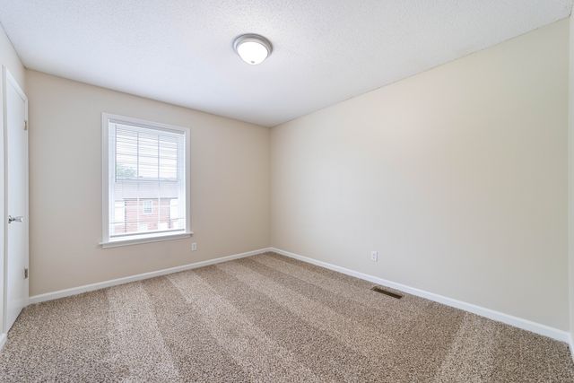 1660 Baltimore Dr Apt 1, Clarksville, TN 37043