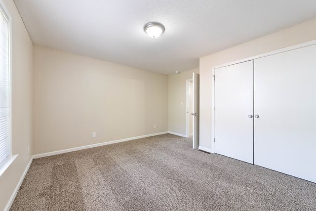 1660 Baltimore Dr Apt 1, Clarksville, TN 37043