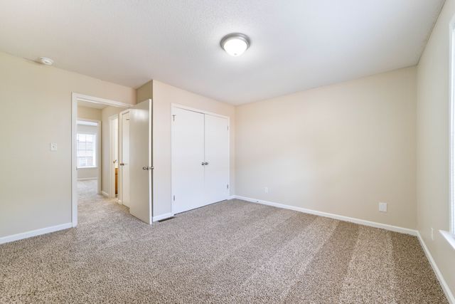 1660 Baltimore Dr Apt 1, Clarksville, TN 37043