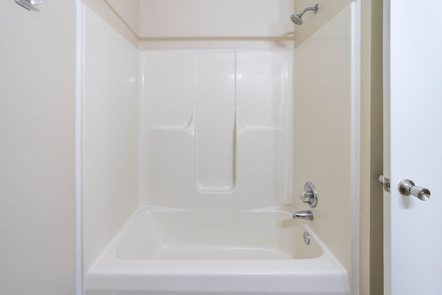 1660 Baltimore Dr Apt 1, Clarksville, TN 37043