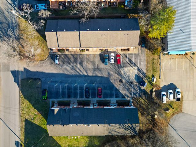 1660 Baltimore Dr Apt 1, Clarksville, TN 37043