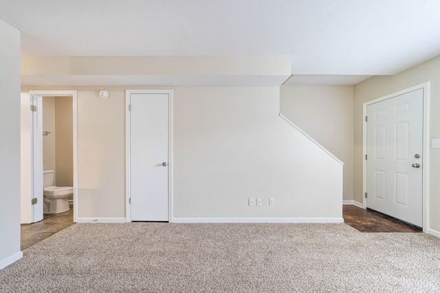 1660 Baltimore Dr Apt 1, Clarksville, TN 37043