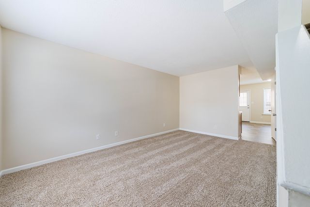 1660 Baltimore Dr Apt 1, Clarksville, TN 37043