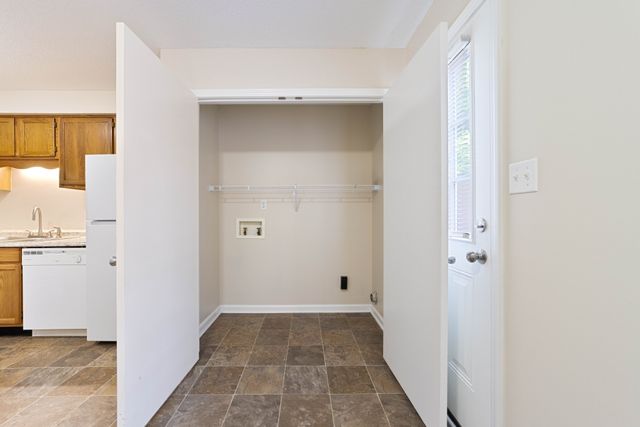 1660 Baltimore Dr Apt 1, Clarksville, TN 37043