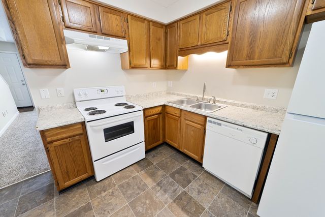 1660 Baltimore Dr Apt 1, Clarksville, TN 37043