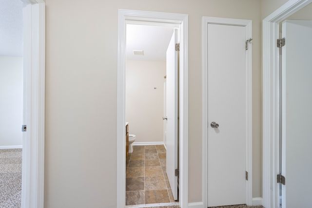 1660 Baltimore Dr Apt 1, Clarksville, TN 37043