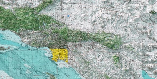 0 Avenue G-4, Lancaster, CA 93535