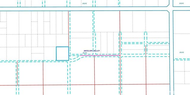 0 Avenue G-4, Lancaster, CA 93535