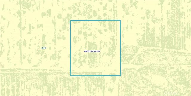 0 Avenue G-4, Lancaster, CA 93535