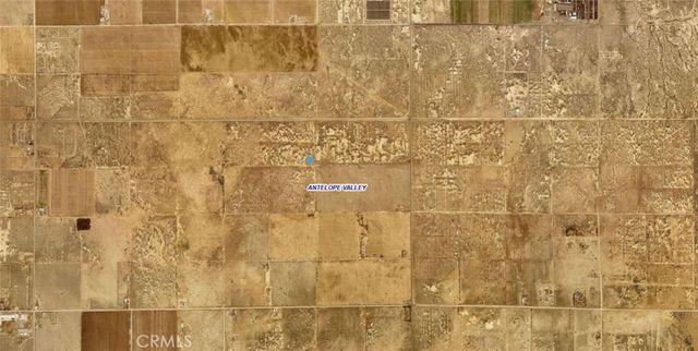 0 Avenue G-4, Lancaster, CA 93535