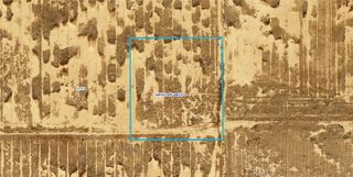 0 Avenue G-4, Lancaster, CA 93535