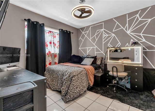 295 NW 122nd Street, North Miami, FL 33168