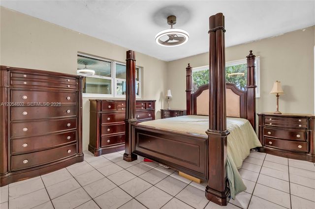 295 NW 122nd Street, North Miami, FL 33168