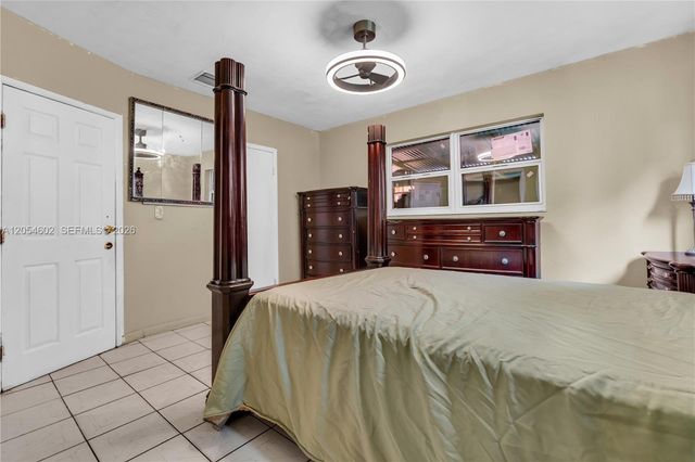 295 NW 122nd Street, North Miami, FL 33168