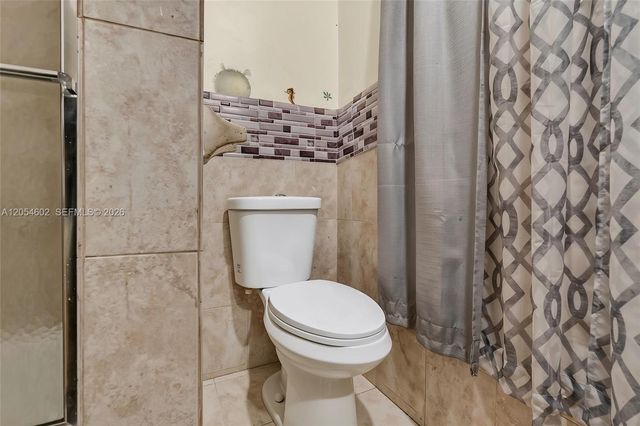 295 NW 122nd Street, North Miami, FL 33168