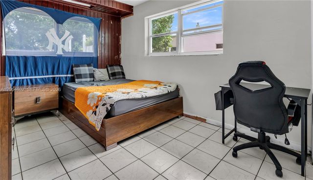 295 NW 122nd Street, North Miami, FL 33168