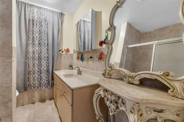 295 NW 122nd Street, North Miami, FL 33168