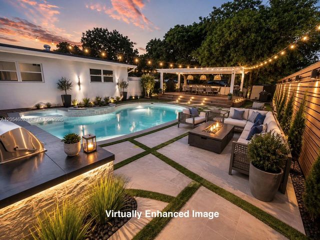 295 NW 122nd Street, North Miami, FL 33168
