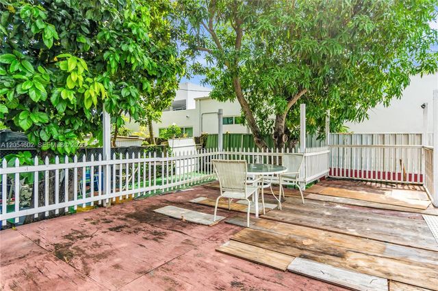 295 NW 122nd Street, North Miami, FL 33168
