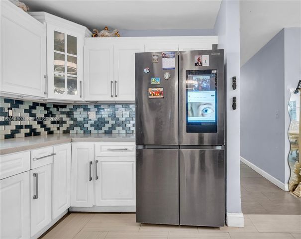 295 NW 122nd Street, North Miami, FL 33168