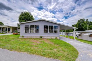 6055 CRESTVIEW LANE, Zephyrhills, FL 33542