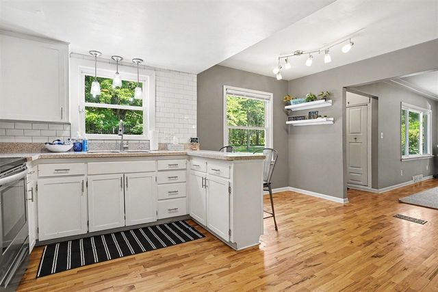 16962 Ransom Street, Holland, MI 49424