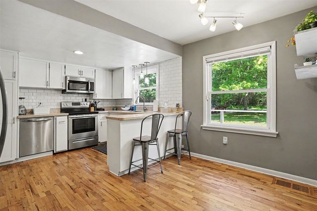 16962 Ransom Street, Holland, MI 49424