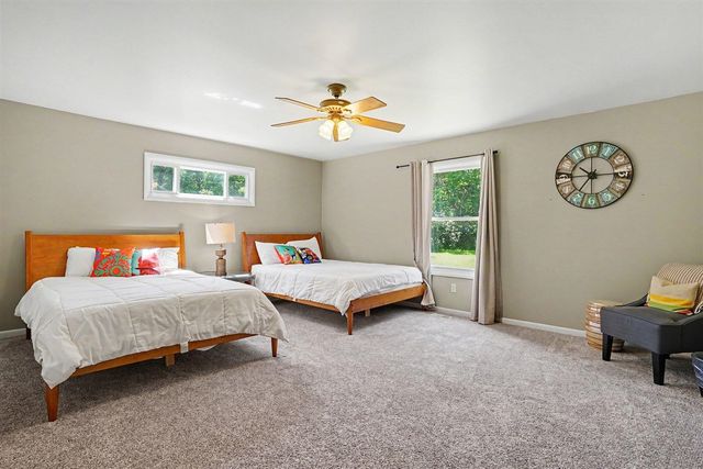 16962 Ransom Street, Holland, MI 49424