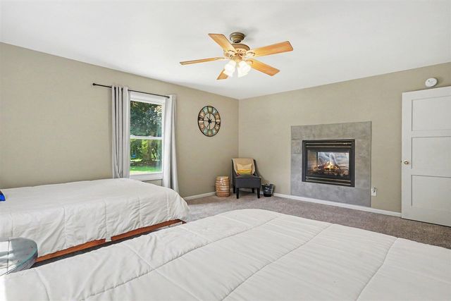 16962 Ransom Street, Holland, MI 49424