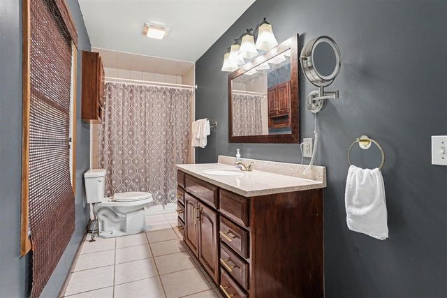 16962 Ransom Street, Holland, MI 49424
