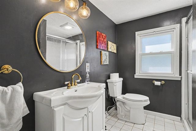 16962 Ransom Street, Holland, MI 49424
