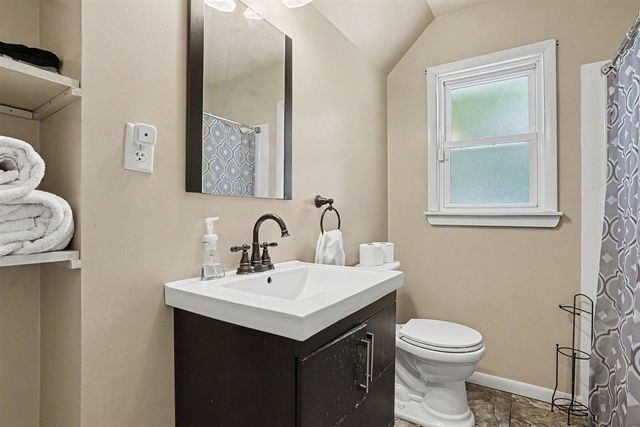 16962 Ransom Street, Holland, MI 49424