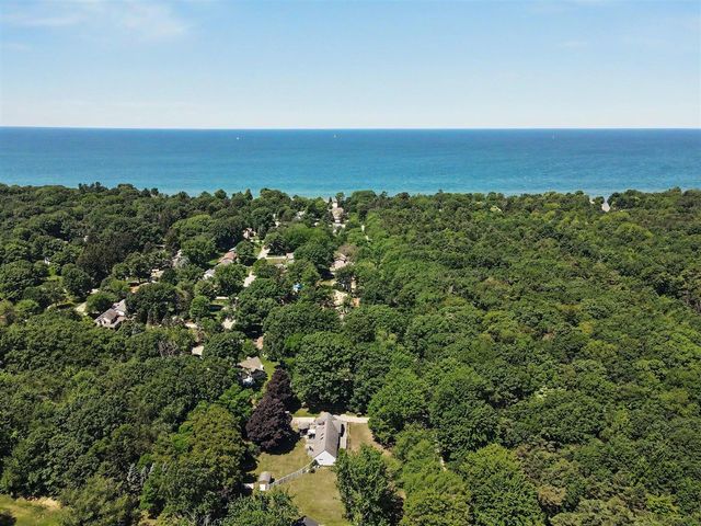 16962 Ransom Street, Holland, MI 49424