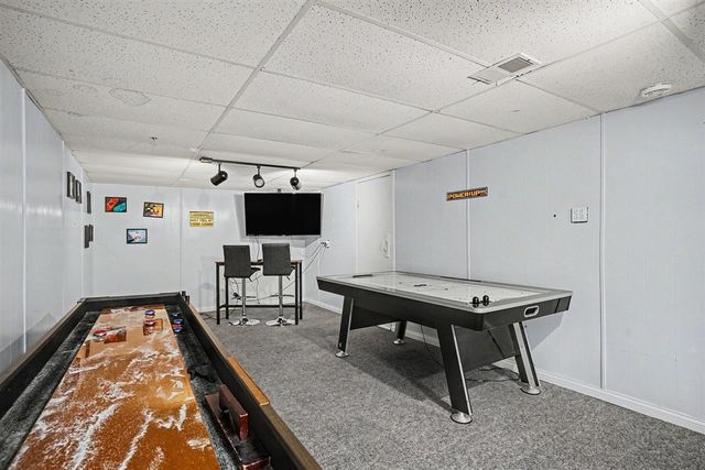 16962 Ransom Street, Holland, MI 49424