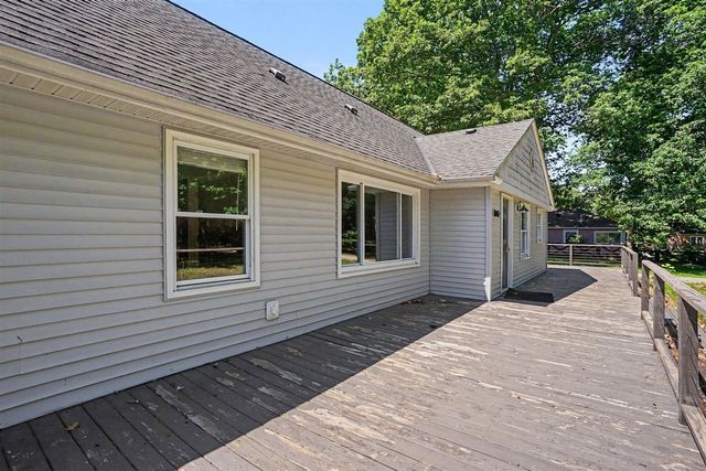 16962 Ransom Street, Holland, MI 49424