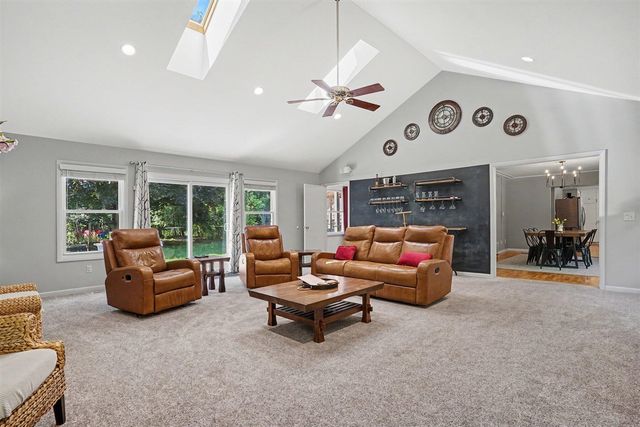 16962 Ransom Street, Holland, MI 49424