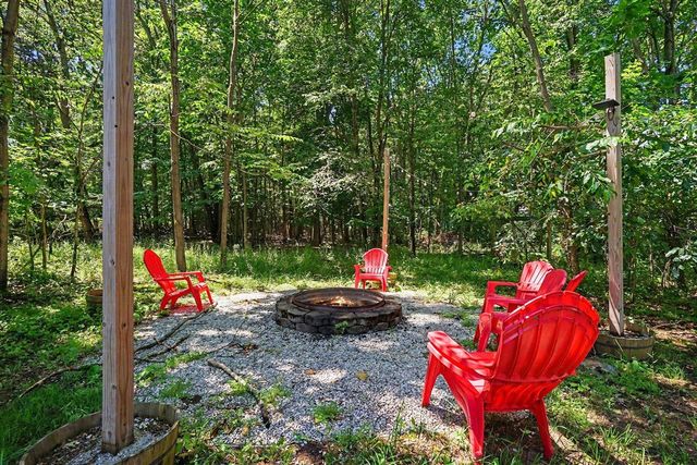 16962 Ransom Street, Holland, MI 49424