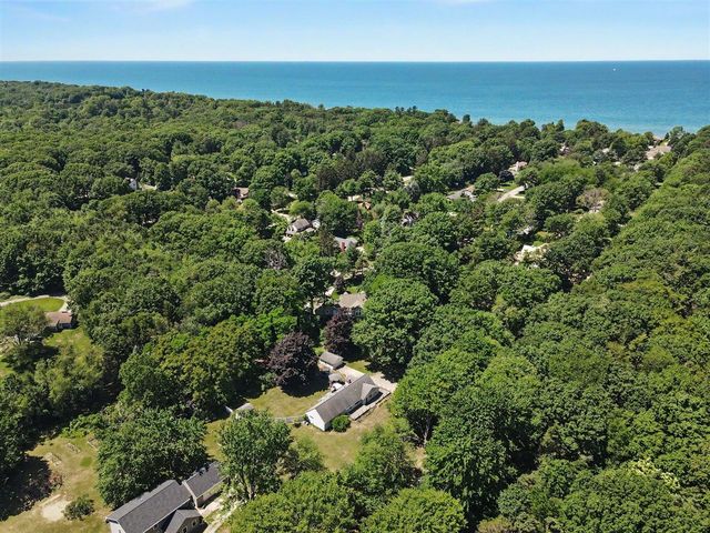 16962 Ransom Street, Holland, MI 49424