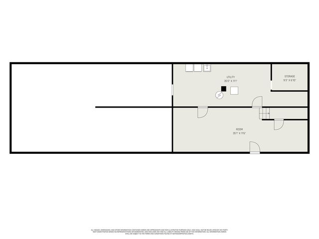 16962 Ransom Street, Holland, MI 49424
