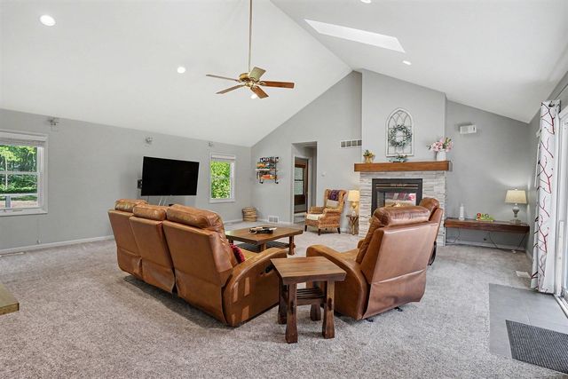 16962 Ransom Street, Holland, MI 49424