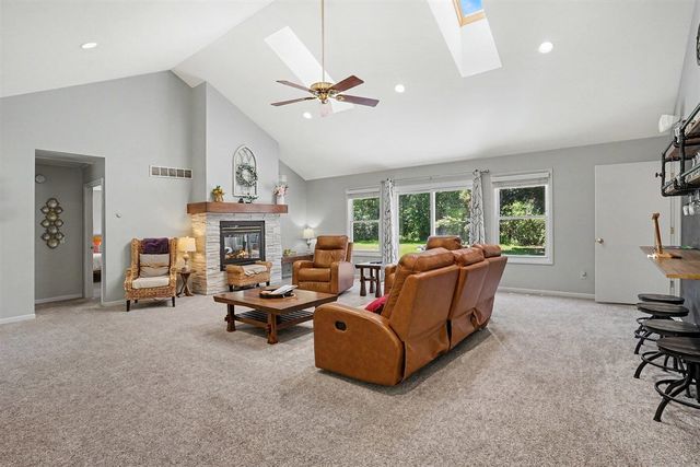 16962 Ransom Street, Holland, MI 49424