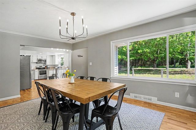 16962 Ransom Street, Holland, MI 49424