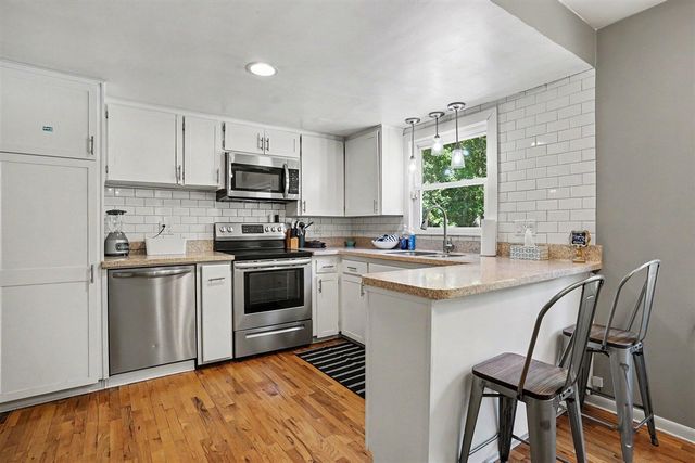16962 Ransom Street, Holland, MI 49424