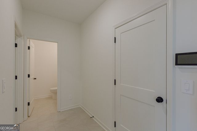 156 Hidden Meadows Drive, Gay, GA 30218