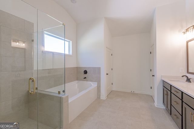 156 Hidden Meadows Drive, Gay, GA 30218