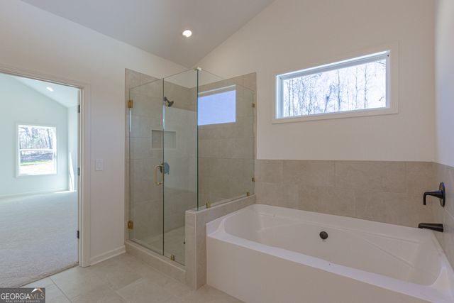 156 Hidden Meadows Drive, Gay, GA 30218